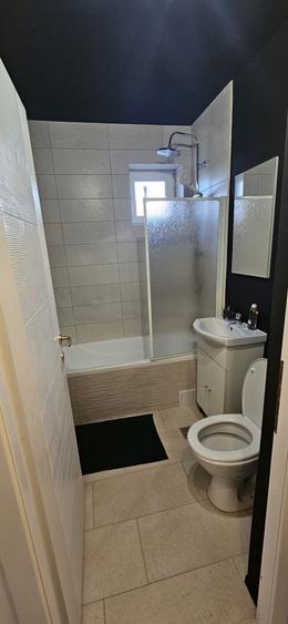 Apartament de vanzare Cerna, jud. Tulcea - 2
