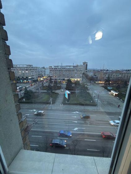 Vanzare - apartament 2 camere - Ultracentral - Ploiesti - 4