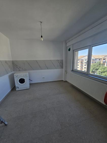Apartament 4 camere renovat complet tip "Samantha" Dorobantilor !! - 5