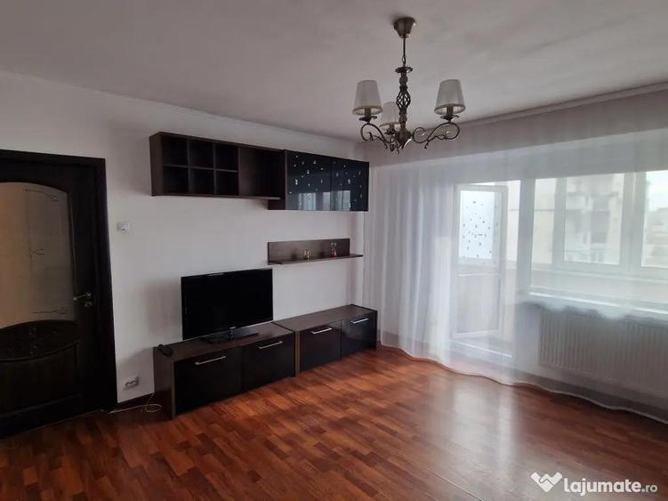 3 camere, Tineretului, str. Viorele, 7/8, 71 mp, scoala 97 - 1