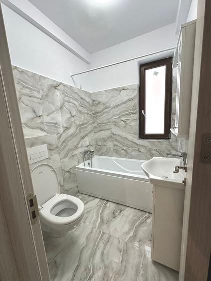 NOU. Langa Benzinaria ESO. Disponibil imediat. - 13