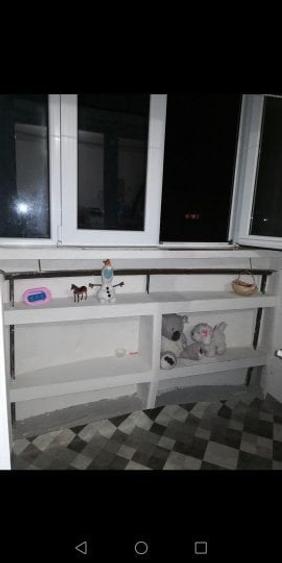 APARTAMENT 3 CAMERE Sebastian-Parc - 7