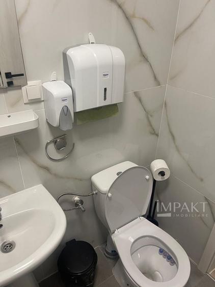 Cazare muncitori pentru firme - 6