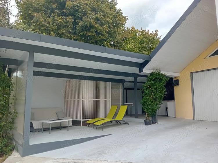 Vand vila de lux in ?tefane?ti Arge? - 7