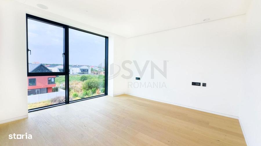 Vila eleganta 6 camere I Pipera I Matei Millo - 9