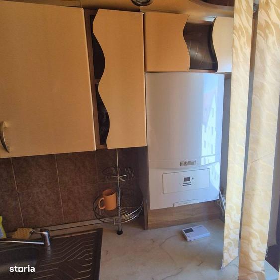 Vand apartament in Bistri?a - 11