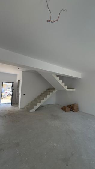 Casa tip duplex- 4 camere -curte proprie 110mp - Grand Arena - Postalionului - 7