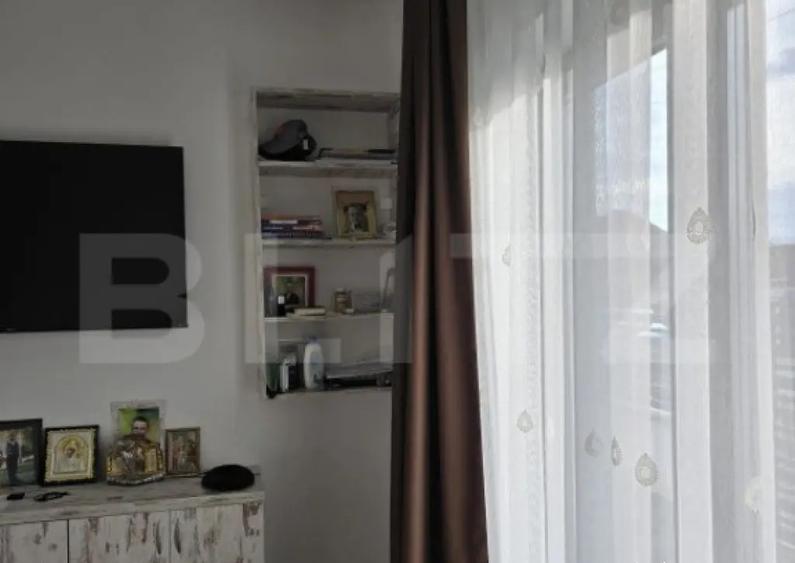 Casa 3 camere, 200 mp, Lazuri - 1