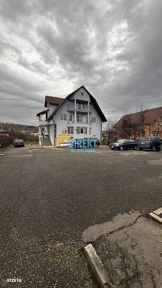 Casa de inchiriat Bistrita ( Aproape de Petrom) - 3