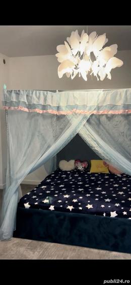 Casa de inchiriat - 3