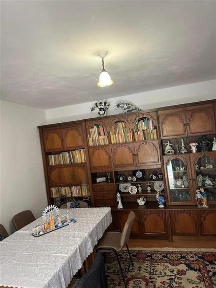 RECO Casa 3 Camere Cu Teren Generos In Felcheriu - 4