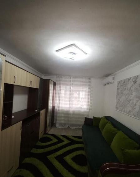 Fizicienilor lidl confort 2 etaj 2 - 1