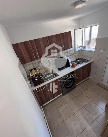 Casa de vanzare Constanta - 6