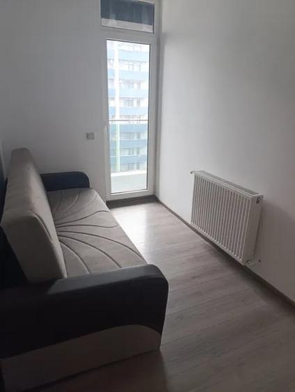 Apartament cu doua camere, Sopor - 3