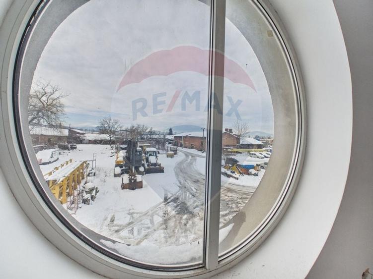 Comision 0% Inchiriere /Spațiu birouri -ideal firme/servicii - 9