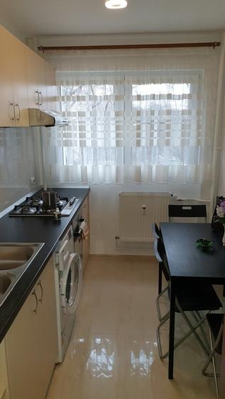 Titan, metrou, parc si mall la 200 m, Grigorescu - 2