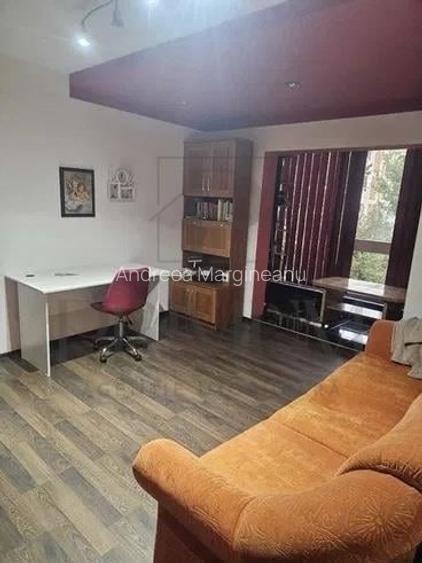 ARADULUI - 2 Camere - ETAJ 2 - Centrala proprie - Model mare ARADULUI - 2 Camere - ETAJ 2 - Centrala proprie - Model mare