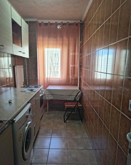 Comision 0 ,Inchiriere garsoniera confort 1 sporit - 1