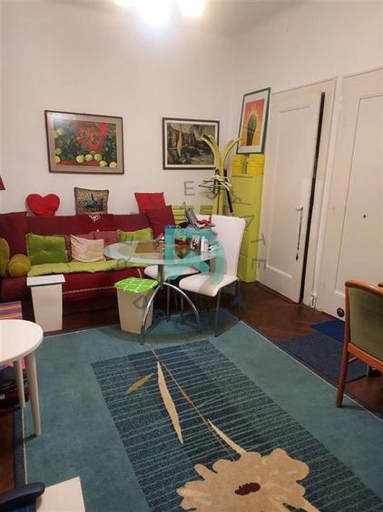 Apartament  zona Aro Palace, Brasov - 9