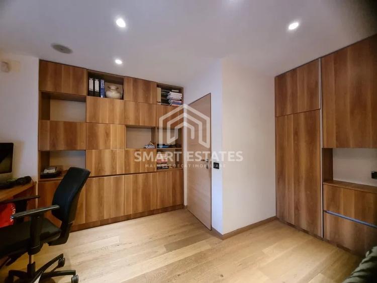 Apartament 3 Camere - Comision 0% - Mall Vitan - 5