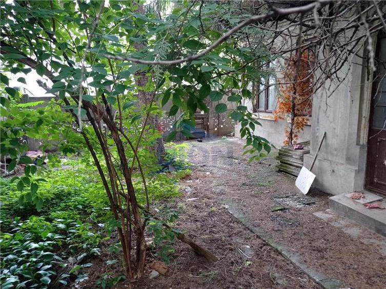 Casa aproape de metrou - 1