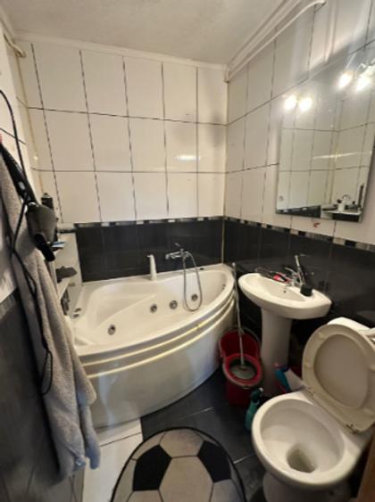 Crangasi - Bld. Constructorilor - Apartament 2 camere confort 1 -Modern - 15