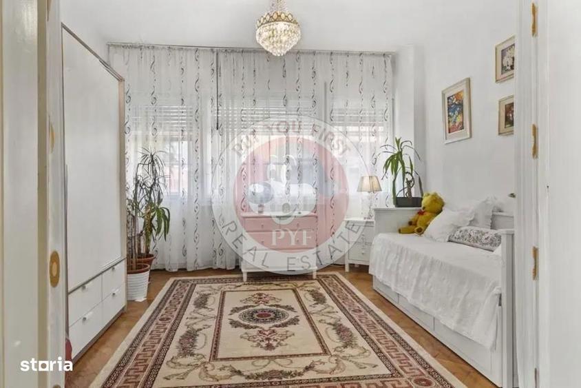 Liceul Enescu | 165mp | Fara risc | Dec | B13028 - 9