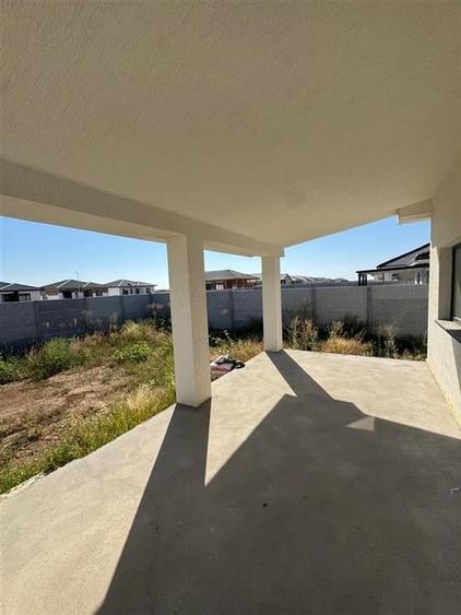 RECO casa la alb Santandrei 4 camere - 14