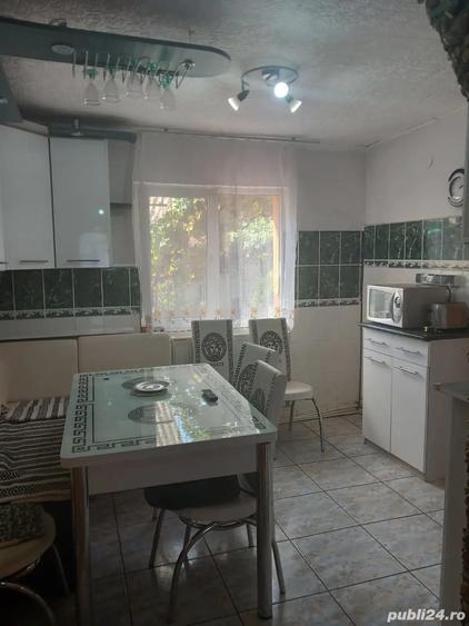 vand casa iosia - 2