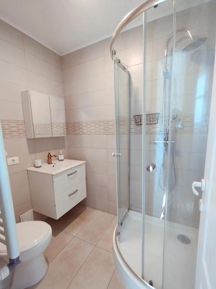 Casa de vanzare Corbu - 9