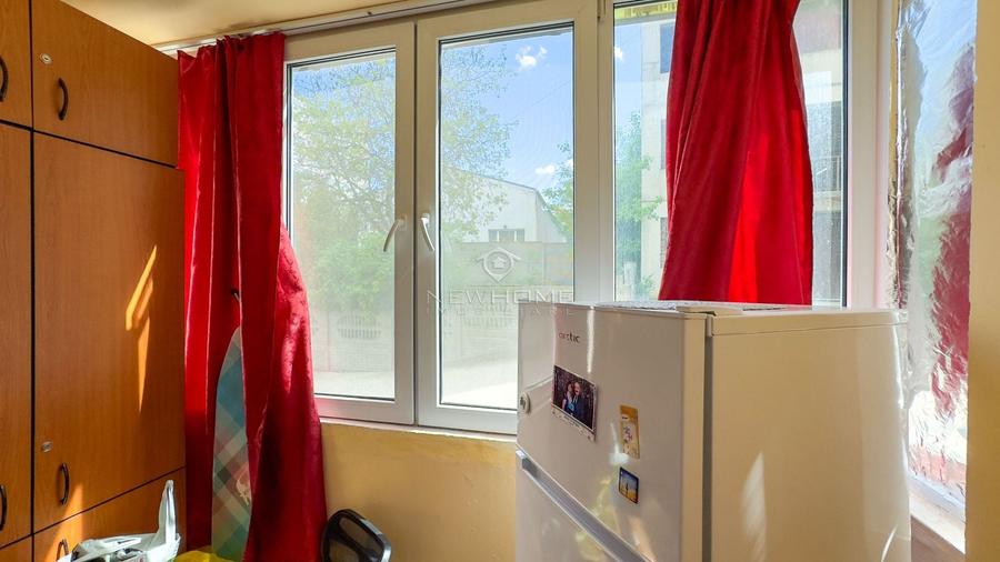Apartament 1 camere,  Louis Pasteur Zorilor - 4