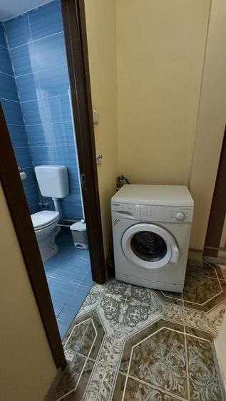 Inel 2 - Marvimex apartament 3 camere decomandate - 12