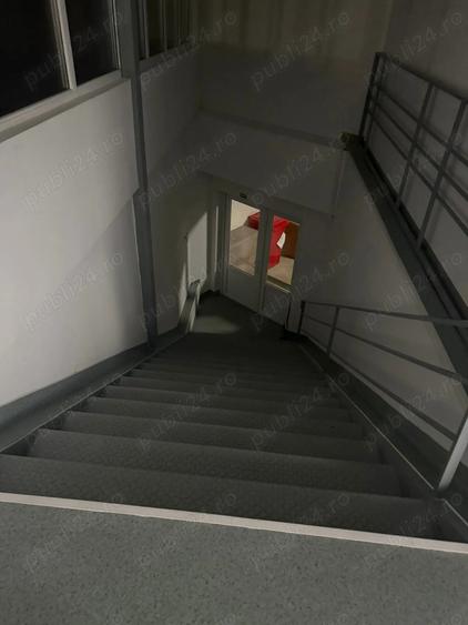 Spa?iu de birouri de inchiriat Valenii de Munte, zona Miron Radu Paraschivescu - 4