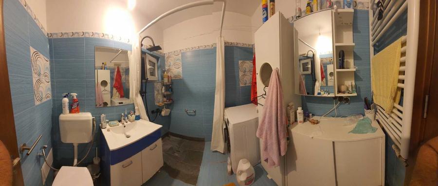 Apartament cu 3 Camere si 2 Bai Potential Excelent, Zona Baba Novac / Piata Muncii - 6