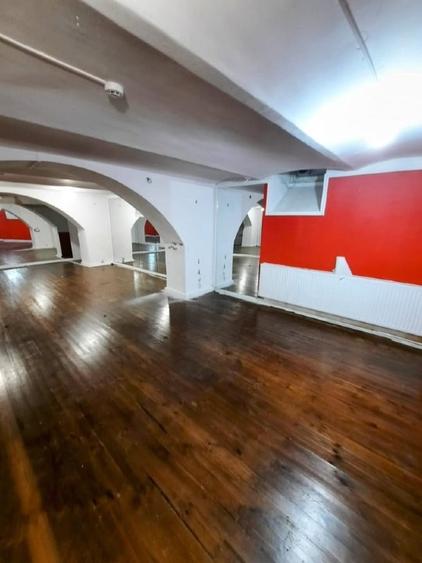 Apartament 5 camere Victoriei  - 2