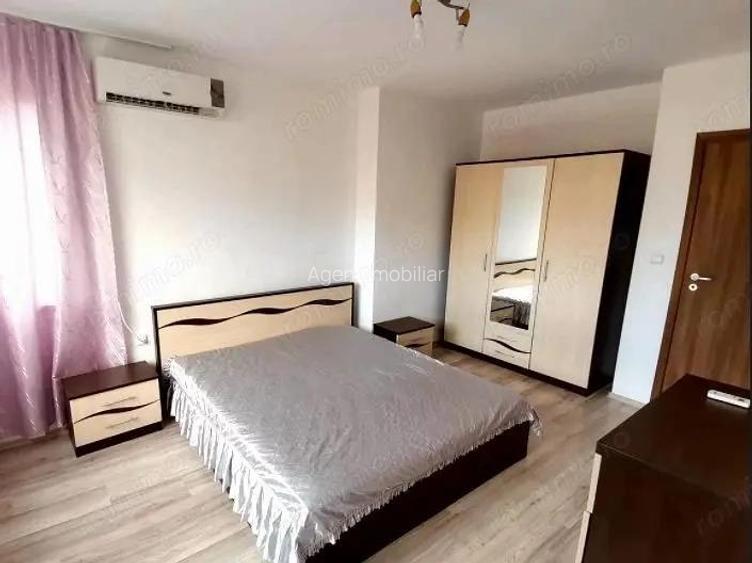 Apartament cu 2 camere in zona Piata Romana