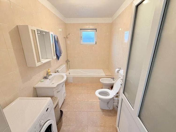 Casa 200mp + teren 2745mp la 30km Bucuresti - pre? ajustat pentru vanzare rapida - 2