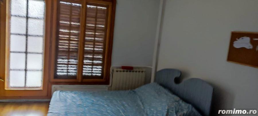 Vila deosebita Unirii - Mitropoliei Unirii - 5