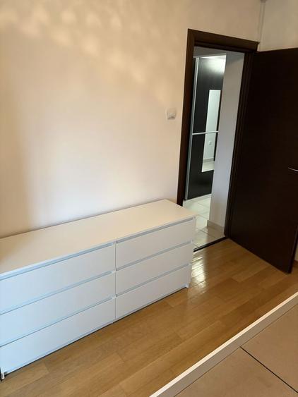 Apartament 2 camere Aviatiei | metrou 6 minute | parcare - 9