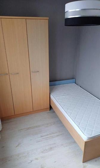 Apartament 3 camere Sagului - 4