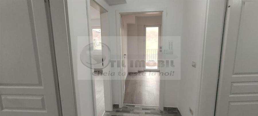 AP 2 CAM  BUCIUM INTABULAT LIDL BLOC NOU DECOMANDAT - 1