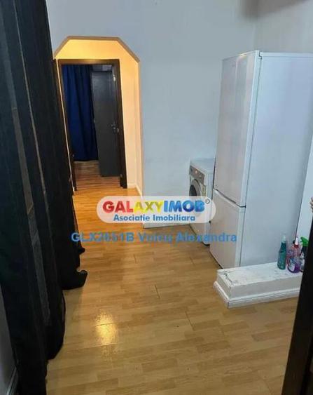 Apartament Berceni - Piata Sudului - Nitu Vasile - 4