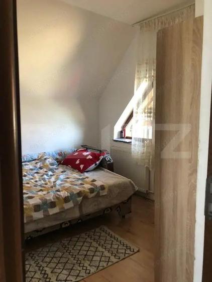 Casa de vanzare in Sacele Zona Turches - 13