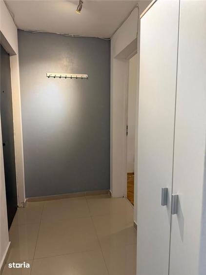 INCHIRIERE APARTAMENT 2 CAMERE BLD DACIA - 4