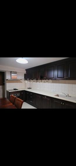 Apartament modern cu 2 camere de închiriat in zona INTIM, Arad