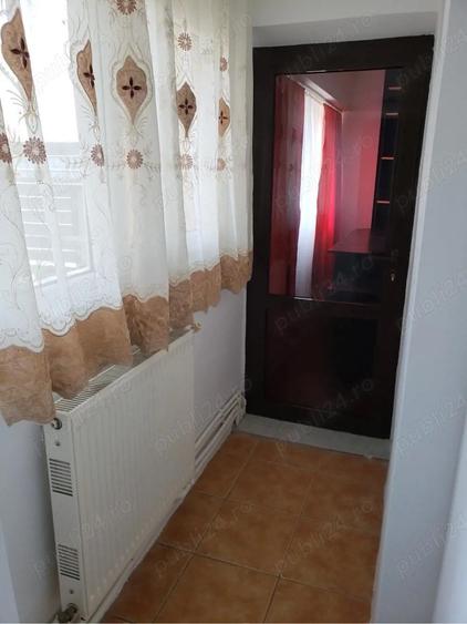 P.F. vand garsoniera ultracentral, 38 mp utili - 3