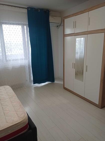 Pers fizica inchiriez ap 1 cam fuzion tawoers - 3