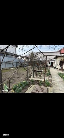 Casa De Vanzare Cu 3 Camere In Zona Bucuresti-Noi Sec.1 - 3