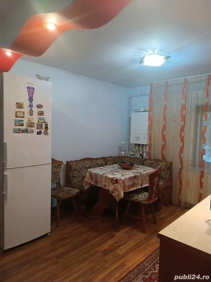 Apartament 2 camere - 6