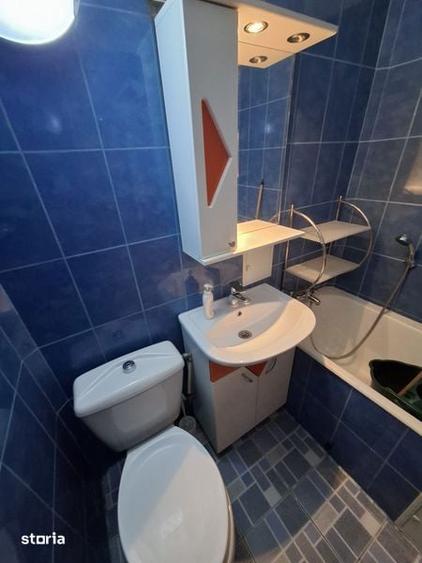 Inchiriez apartament 2 camere Buzau Micro14 - 6